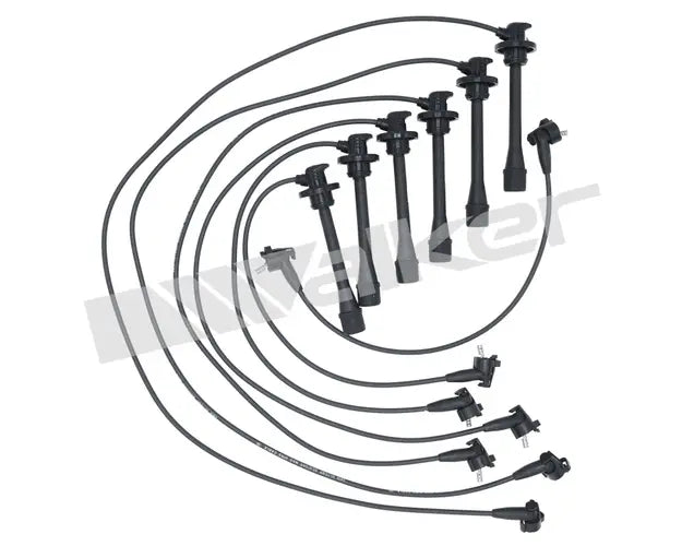 Walker Products Inc. - auto part