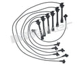 Walker Products Inc. - auto part