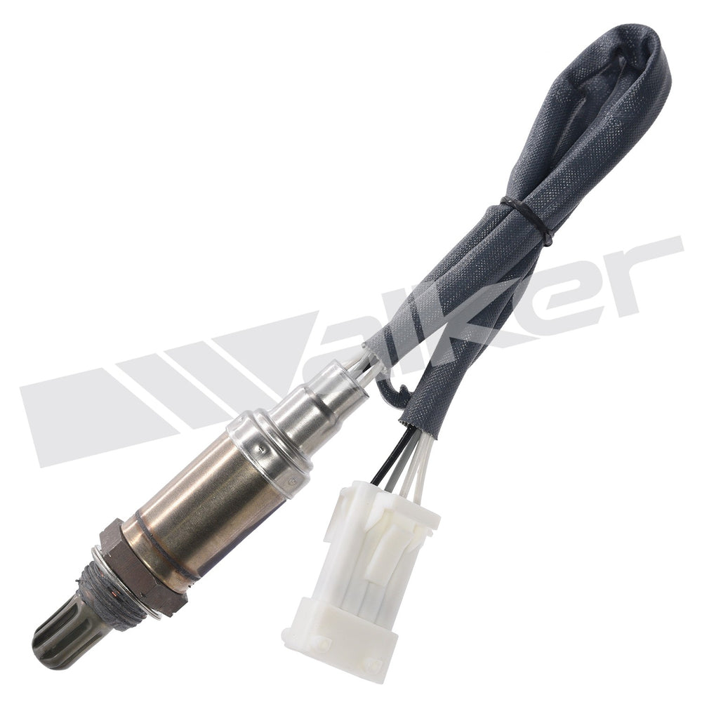 Walker Products Inc. - auto part