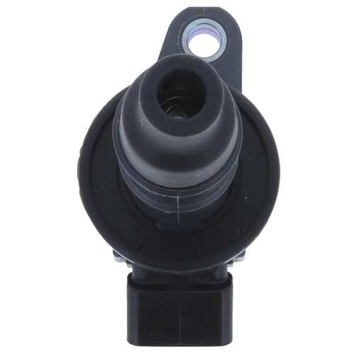 MOTORAD auto part