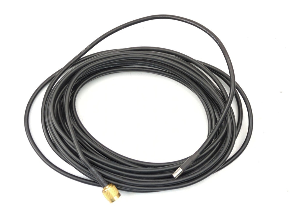 FURUNO auto part