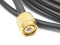 BBWX1 AUDIO CABLE