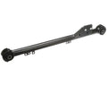 SUSPENSION TRAILING ARM