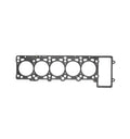 Engine Cylinder Head Gasket - 61-35955-20