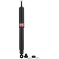 KYB Shocks & Struts Excel-G Rear FORD Thunderbird 1989-97 MERCURY Cougar 1989-97