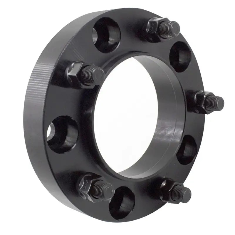 REVOLUTION auto part