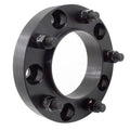 REVOLUTION auto part