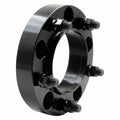 REVOLUTION auto part