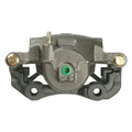 A1 REMFG INC auto part detail