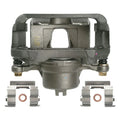 A1 REMFG INC auto part