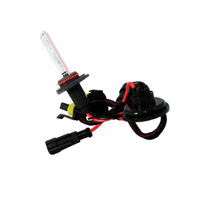 ORACLE 9005 XENON HID BULB - 30000K