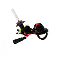 ORACLE 9005 XENON HID BULB - 30000K
