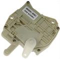 DOOR LOCK ACTUATOR