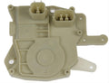 DOOR LOCK ACTUATOR