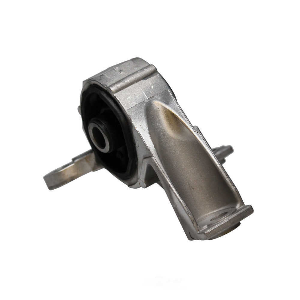 DEA PRODUCTS auto part