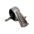 DEA PRODUCTS auto part