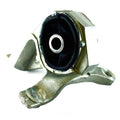 DEA PRODUCTS auto part