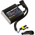 Oracle - HID Ballast - 5902-504