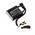 Oracle - HID Ballast - 5902-504