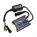 Oracle - HID Ballast - 5902-504