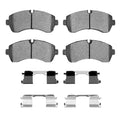 R1 Concepts auto part
