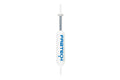 FABTECH FTS7002 STEERING DAMPER