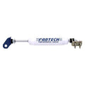 FABTECH FTS7002 STEERING DAMPER