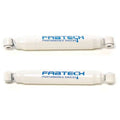 Fabtech 00-06 GM K1500 4WD Rear Performance Shock Absorber