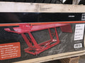 P10250-10 (PUT PULLER SWITCH WIRE W