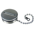WHITECAP IND auto part