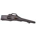 GUN BOOT IV - IND BOX