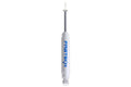 Fabtech 01-10 GM C/K2500HD C/K3500 Front Performance Shock Absorber