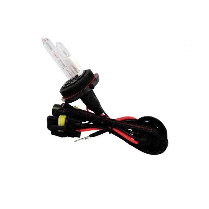 ORACLE H13 / 9008 XENON HID BULB -