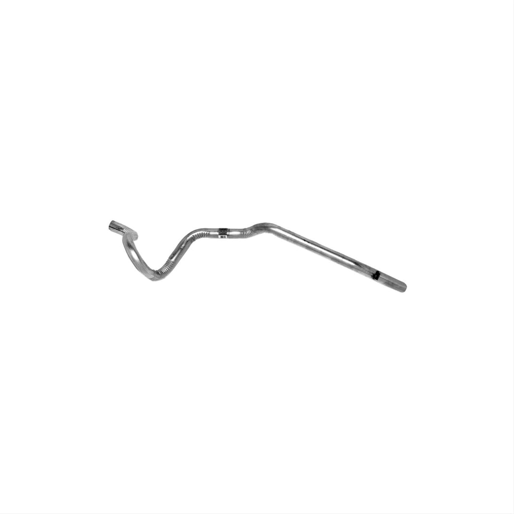 TAIL PIPE BK LESABRE81-85