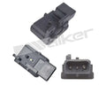 MANIFOLD ABSOLUTE PRESSURE SENSOR