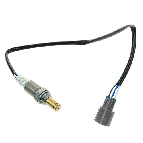 Walker Products Inc. - auto part