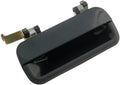 EXTERIOR DOOR HANDLE