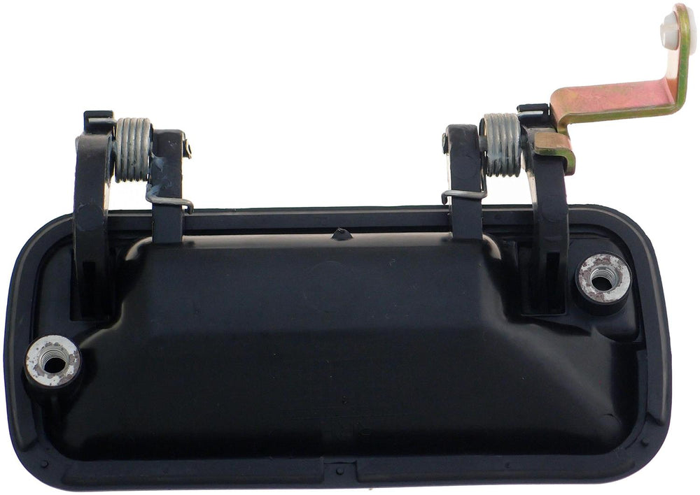 EXTERIOR DOOR HANDLE