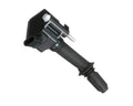 DELPHI auto part