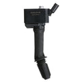 IGNITION COIL - COIL ON PLUG