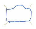 Fel-Pro Oil Pan SnapUps Included for OS 30612 T Engine Oil Pan Gasket Set PermaDryPlus rigid carrier