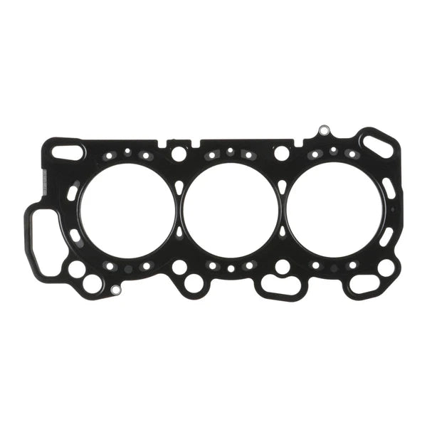 CYLINDER HEAD GASKET