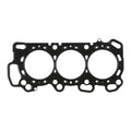 CYLINDER HEAD GASKET