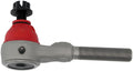 TIE ROD