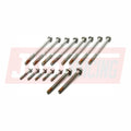 Bolt Kit  Cylinder Head LS1