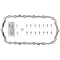 OIL PAN GASKET
