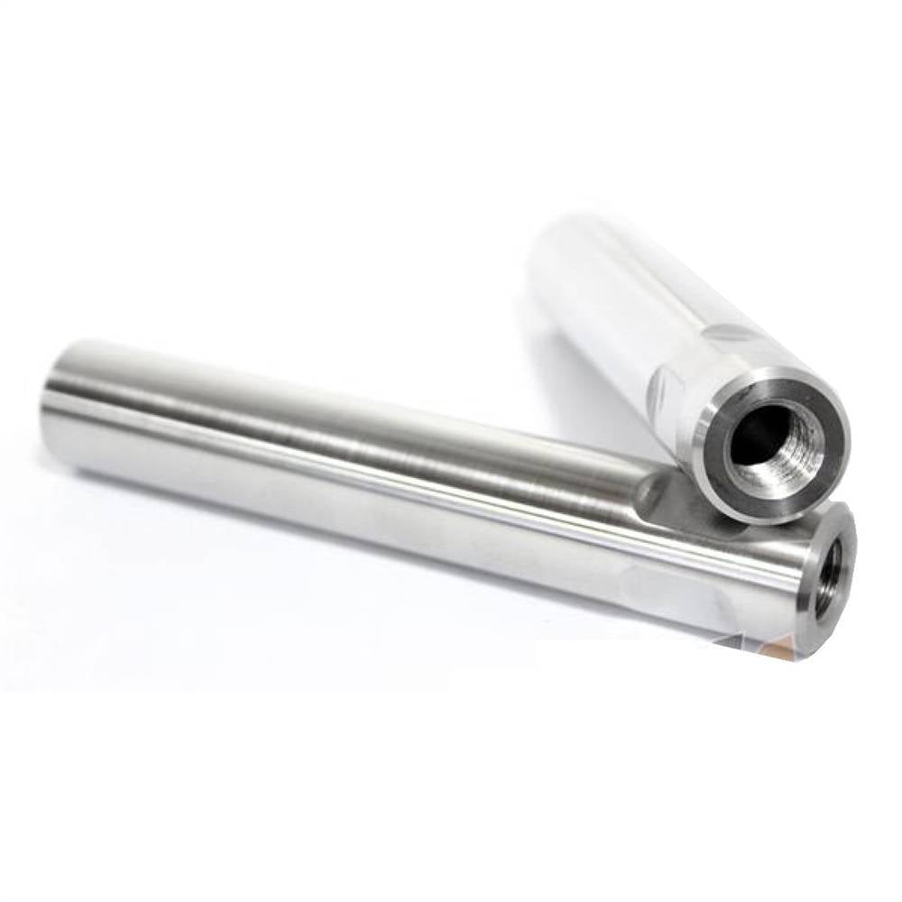 READY AMER auto part
