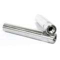 READY AMER auto part