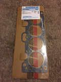 Fel-Pro Toyota Corolla 9410 PT PermaTorque Engine Cylinder Head Gasket