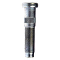 WHEEL STUD AND NUTS